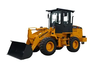 创启达优科机械 - 精密机械设备与工业五金解决方案_创启达优科机械