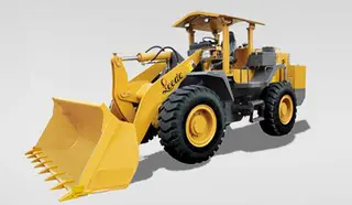 创启达优科机械 - 精密机械设备与工业五金解决方案_创启达优科机械