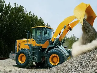 创启达优科机械 - 精密机械设备与工业五金解决方案_创启达优科机械