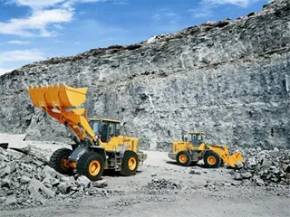 创启达优科机械 - 精密机械设备与工业五金解决方案_创启达优科机械