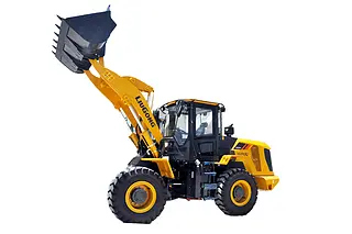 创启达优科机械 - 精密机械设备与工业五金解决方案_创启达优科机械