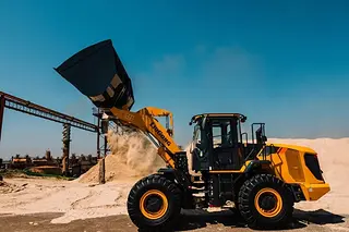 创启达优科机械 - 精密机械设备与工业五金解决方案_创启达优科机械