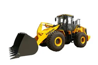 创启达优科机械 - 精密机械设备与工业五金解决方案_创启达优科机械