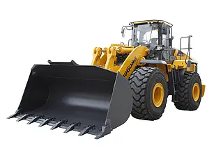 创启达优科机械 - 精密机械设备与工业五金解决方案_创启达优科机械