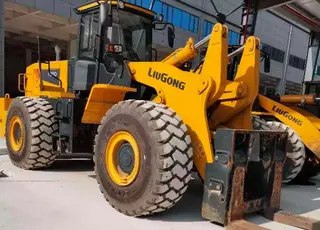 创启达优科机械 - 精密机械设备与工业五金解决方案_创启达优科机械