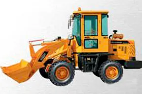 创启达优科机械 - 精密机械设备与工业五金解决方案_创启达优科机械