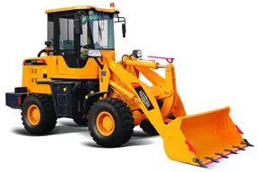 创启达优科机械 - 精密机械设备与工业五金解决方案_创启达优科机械