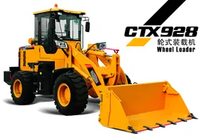 创启达优科机械 - 精密机械设备与工业五金解决方案_创启达优科机械