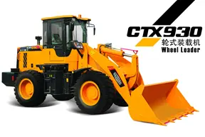 创启达优科机械 - 精密机械设备与工业五金解决方案_创启达优科机械