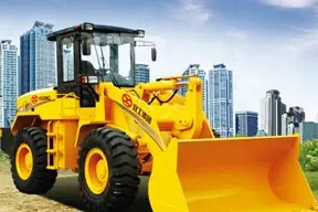 创启达优科机械 - 精密机械设备与工业五金解决方案_创启达优科机械