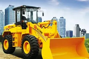 创启达优科机械 - 精密机械设备与工业五金解决方案_创启达优科机械