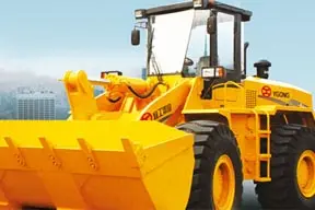 创启达优科机械 - 精密机械设备与工业五金解决方案_创启达优科机械