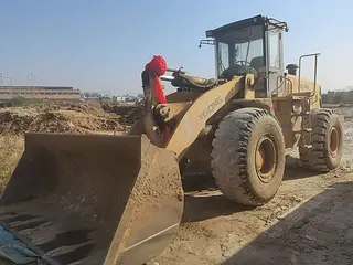 创启达优科机械 - 精密机械设备与工业五金解决方案_创启达优科机械