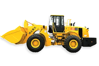 创启达优科机械 - 精密机械设备与工业五金解决方案_创启达优科机械