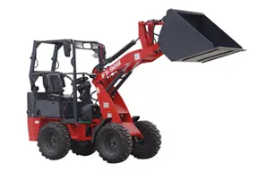 创启达优科机械 - 精密机械设备与工业五金解决方案_创启达优科机械