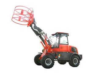 创启达优科机械 - 精密机械设备与工业五金解决方案_创启达优科机械