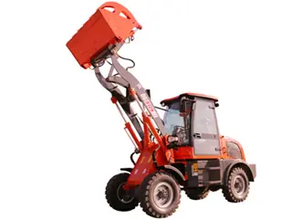 创启达优科机械 - 精密机械设备与工业五金解决方案_创启达优科机械