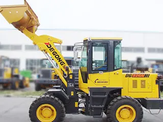 创启达优科机械 - 精密机械设备与工业五金解决方案_创启达优科机械