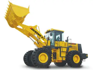 创启达优科机械 - 精密机械设备与工业五金解决方案_创启达优科机械