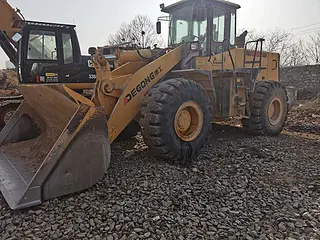 创启达优科机械 - 精密机械设备与工业五金解决方案_创启达优科机械