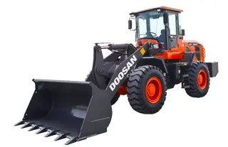 创启达优科机械 - 精密机械设备与工业五金解决方案_创启达优科机械