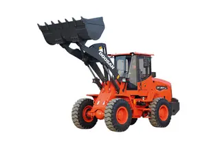 创启达优科机械 - 精密机械设备与工业五金解决方案_创启达优科机械