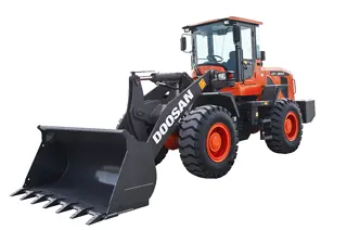 创启达优科机械 - 精密机械设备与工业五金解决方案_创启达优科机械