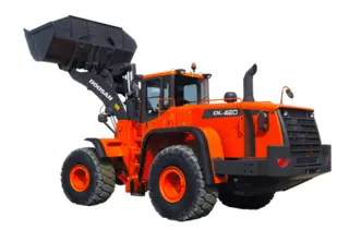 创启达优科机械 - 精密机械设备与工业五金解决方案_创启达优科机械