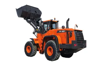 创启达优科机械 - 精密机械设备与工业五金解决方案_创启达优科机械