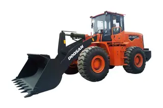 创启达优科机械 - 精密机械设备与工业五金解决方案_创启达优科机械