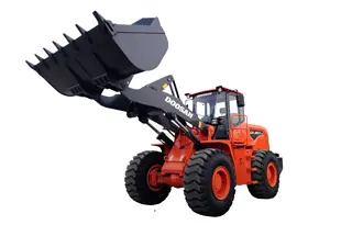 创启达优科机械 - 精密机械设备与工业五金解决方案_创启达优科机械