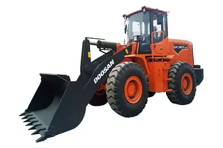 创启达优科机械 - 精密机械设备与工业五金解决方案_创启达优科机械