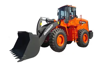 创启达优科机械 - 精密机械设备与工业五金解决方案_创启达优科机械