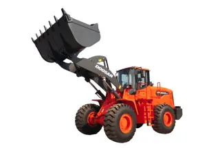 创启达优科机械 - 精密机械设备与工业五金解决方案_创启达优科机械