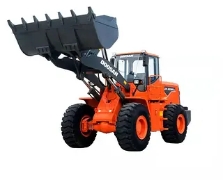 创启达优科机械 - 精密机械设备与工业五金解决方案_创启达优科机械