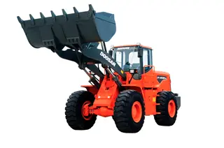 创启达优科机械 - 精密机械设备与工业五金解决方案_创启达优科机械