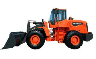 创启达优科机械 - 精密机械设备与工业五金解决方案_创启达优科机械