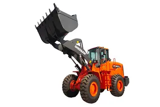 创启达优科机械 - 精密机械设备与工业五金解决方案_创启达优科机械