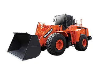 创启达优科机械 - 精密机械设备与工业五金解决方案_创启达优科机械