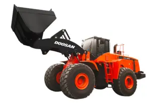 创启达优科机械 - 精密机械设备与工业五金解决方案_创启达优科机械