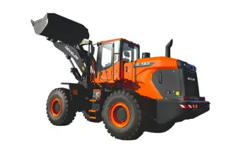 创启达优科机械 - 精密机械设备与工业五金解决方案_创启达优科机械