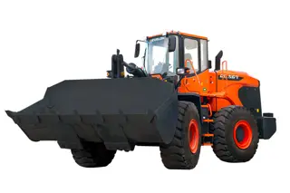 创启达优科机械 - 精密机械设备与工业五金解决方案_创启达优科机械