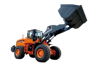 创启达优科机械 - 精密机械设备与工业五金解决方案_创启达优科机械