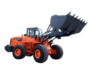 创启达优科机械 - 精密机械设备与工业五金解决方案_创启达优科机械