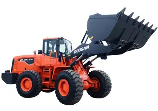 创启达优科机械 - 精密机械设备与工业五金解决方案_创启达优科机械