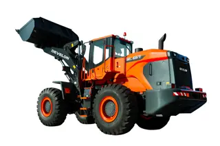 创启达优科机械 - 精密机械设备与工业五金解决方案_创启达优科机械