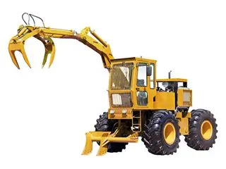 创启达优科机械 - 精密机械设备与工业五金解决方案_创启达优科机械