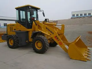 创启达优科机械 - 精密机械设备与工业五金解决方案_创启达优科机械