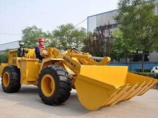 创启达优科机械 - 精密机械设备与工业五金解决方案_创启达优科机械