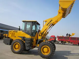 创启达优科机械 - 精密机械设备与工业五金解决方案_创启达优科机械